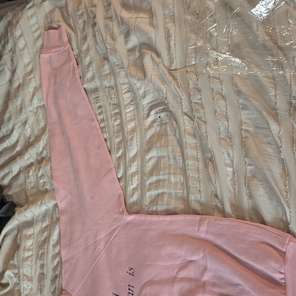 Sweatshirt - Picture 2 of 3